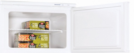 Холодильник LG GA-B509CMQM