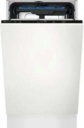 Посудомоечная машина ELECTROLUX EEA23200L