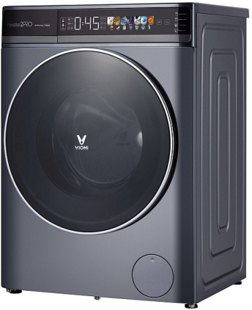 Стиральная машина VIOMI WD10FT-B6E