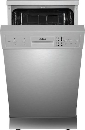 Посудомоечная машина KORTING KDF 45240 S