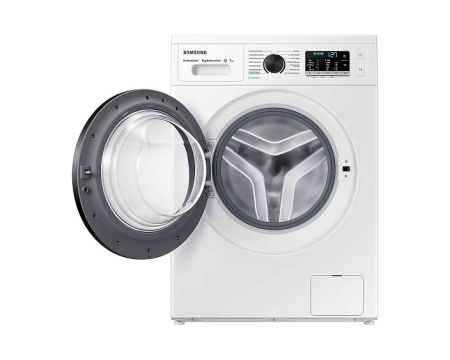 Стиральная машина SAMSUNG WW70AG5S21CELP