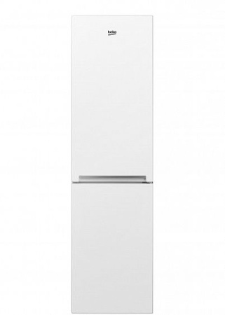 Холодильник BEKO CNMV 5335KC0 W