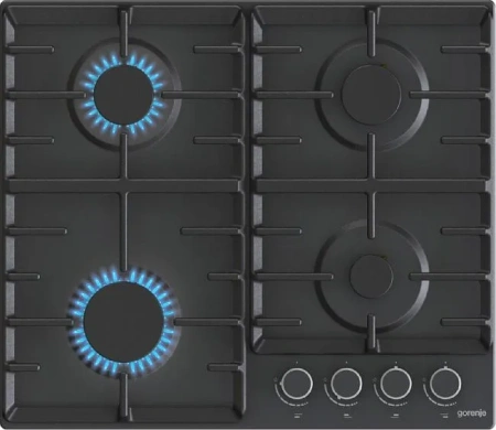 Варочная поверхность GORENJE G642AB