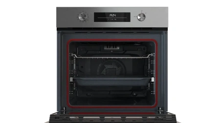 Духовой шкаф TEKA AIRFRY HSB 6350 P STAINLESS STEEL (111010086)