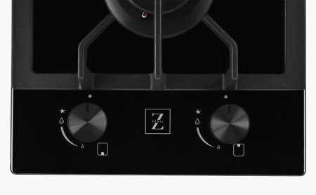 Варочная поверхность ZUGEL ZGH291B