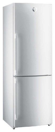 Холодильник GORENJE rkv 6500 syw
