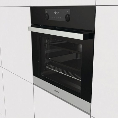 Духовой шкаф Gorenje BO735E32XG-2