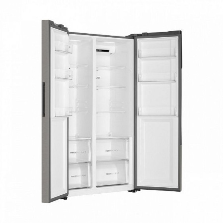 Микроволновая печь Gorenje BM 235 SYW