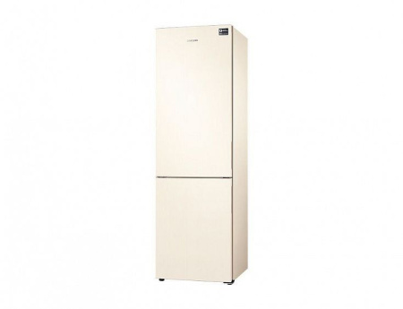 Холодильник SAMSUNG RB34N5000EF