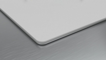 Варочная поверхность BOSCH PUF612FC5E