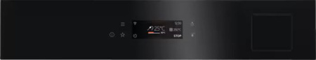 Духовой шкаф AEG BSE798380B