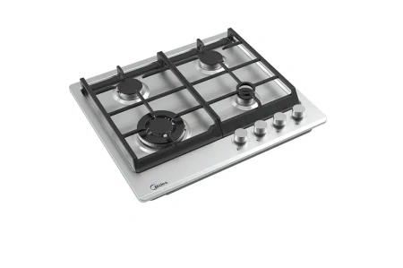 Варочная поверхность MIDEA MG693TX