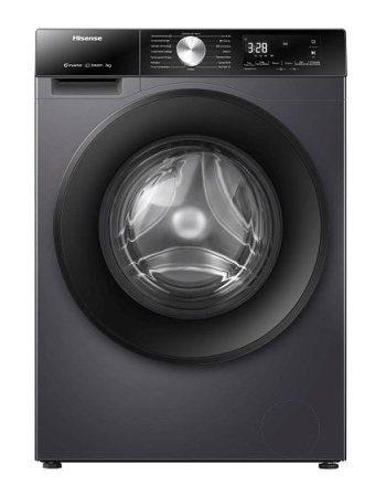 Стиральная машина HISENSE WF3S7021BB