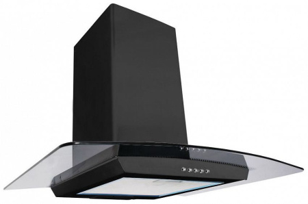 Вытяжка SCHAUB LORENZ SLD DS6704