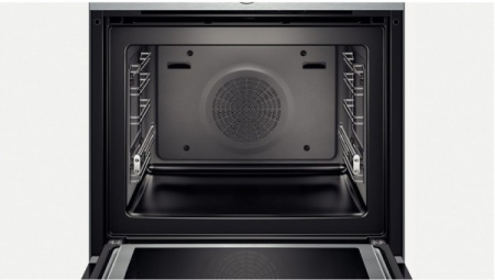 Холодильник SMEG fab28lp1