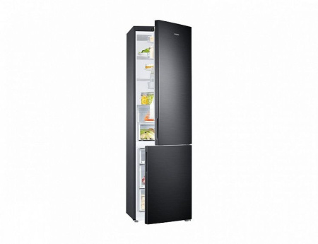 Холодильник Samsung RB37J5000B1