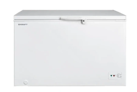 Морозильник-ларь Bravo XF-200Gr