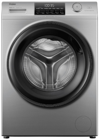 Стиральная машина HAIER HW90-BP14959S
