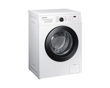 Стиральная машина SAMSUNG WW65A4S21CE/LD