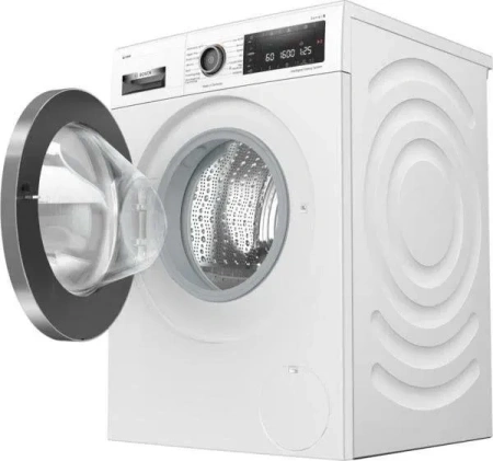 Стиральная машина BOSCH WAX02KLOSN