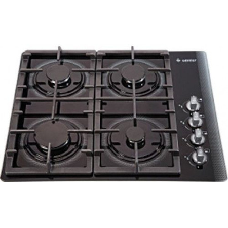 Газовая поверхность GEFEST сг свн 2230 к3