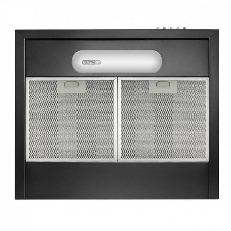 Вытяжка MAUNFELD Corsa Light С 50 BLACK