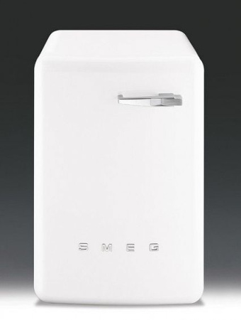 Посудомоечная машина SIEMENS sr 64m030