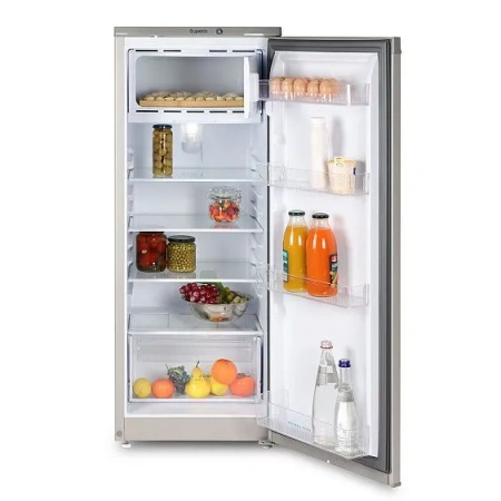 Холодильник БИРЮСА M410