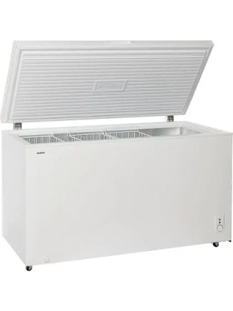 Морозильный ларь NORD CN 500