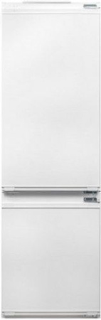 Холодильник Beko BCHA 2752 S