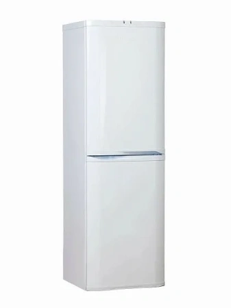 Морозильная камера ОРСК 148 B