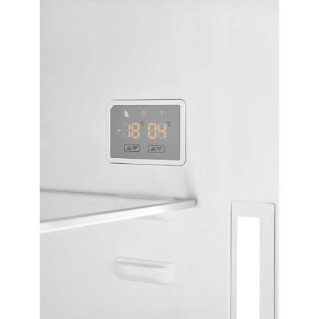 Холодильник SMEG FA490RBL5