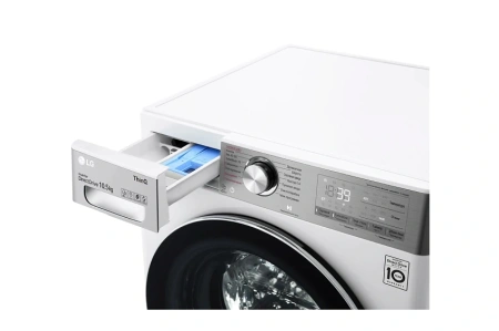 Стиральная машина LG TW4V9RW9E