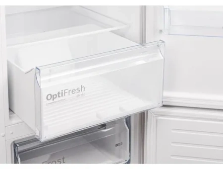 Холодильник GEFEST GNB2CB3W2