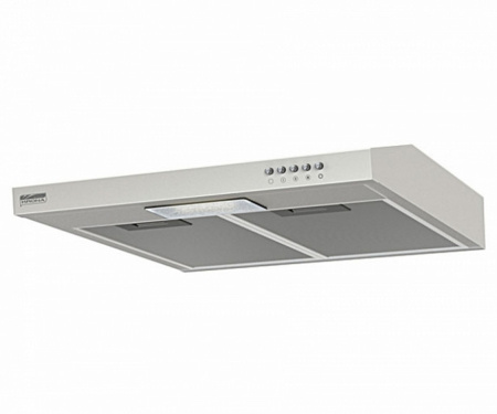 Вытяжка KRONASTEEL jessica slim 500 wh sensor