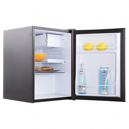 Посудомоечная машина BEKO DFN 28421 W