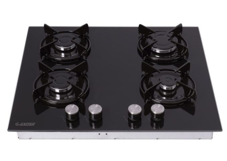 Поверхность EXITEQ EXH-306