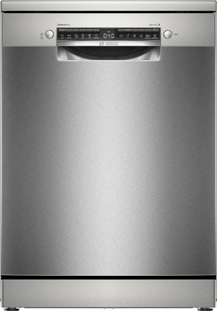 Посудомоечная машина BOSCH SMS4ECI26M