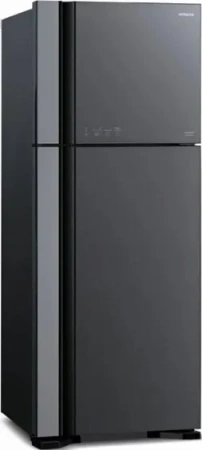 Холодильник HITACHI R-VG540PUC7 GGR