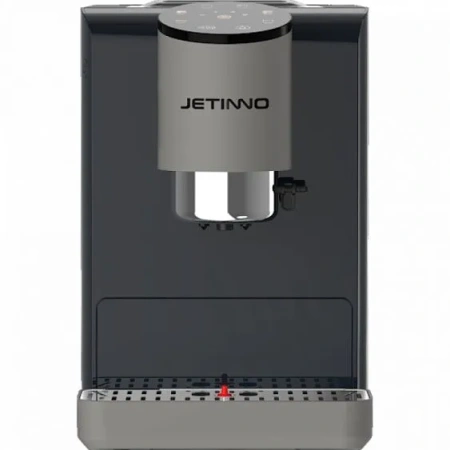Кофемашина JETINNO JL06B