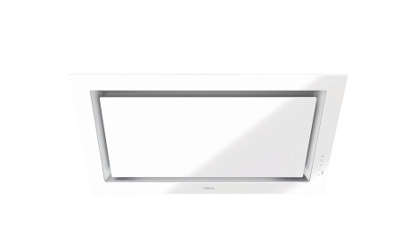 Вытяжка TEKA DLV 98660 TOS WHITE