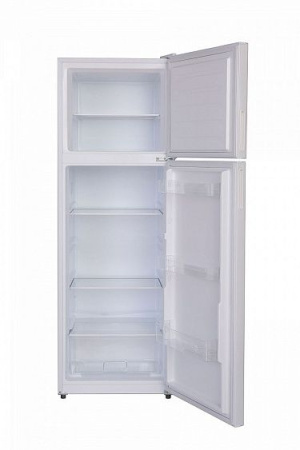 Холодильник ASCOLI ADFRS355W