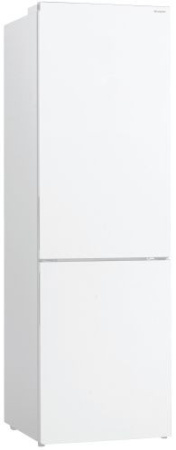 Холодильник Sharp SJ-B320EVWH