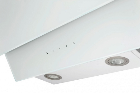 Вытяжка GRAND Gloucester 50 WH