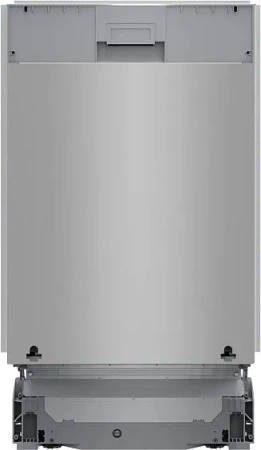 Посудомоечная машина SIEMENS SR 65YX08ME