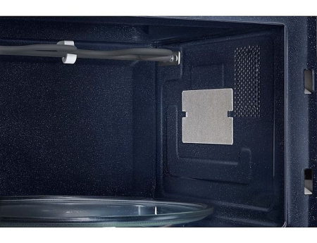 Микроволновая печь SAMSUNG MG23K3614AK