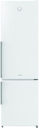 Холодильник GORENJE rk 61 fsy2w2