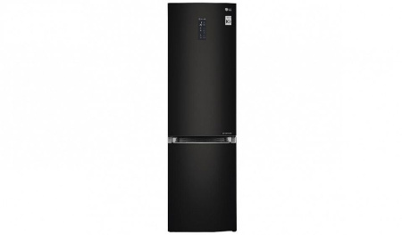 Холодильник LG GA-B499 TGBM
