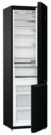 Холодильник GORENJE RK 621 SYB4