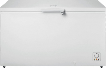 Морозильный ларь GORENJE FH40APW